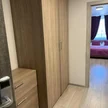 b2780528-de6a-424e-b837-c5b92c166700-1000443684.jpg