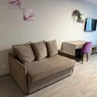 894caab4-d4a1-4fff-acfa-bb9348ba152b-1000440419.jpg